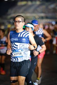 BIB: 43158, 1071
                            <button type="button" onclick="openModal(22880386)" class="btn btn-primary btn-sm float-right btn-popup" data-toggle="modal" data-target=".modal-high-quality">
                        <i class="fas fa-shopping-cart"></i> Add to Cart
                    </button>
                                            <button type="button" onclick="isThisMe(22880386, true)" class="btn btn-success btn-sm float-right btn-popup btn-isme hidden" data-toggle="tooltip" data-placement="bottom" title="นี่คือรูปของคุณใช่ไหม คลิกที่นี่เพื่อเอาเข้าอัลบั้ม">
                        <i class="fas fa-plus"></i> Add to album
                    </button>
                    <button type="button" onclick="isThisMe(22880386, false)" class="btn btn-warning btn-sm float-right btn-popup btn-isnotme hidden">
                        <i class="fas fa-ban"></i> Remove from album
                    </button>